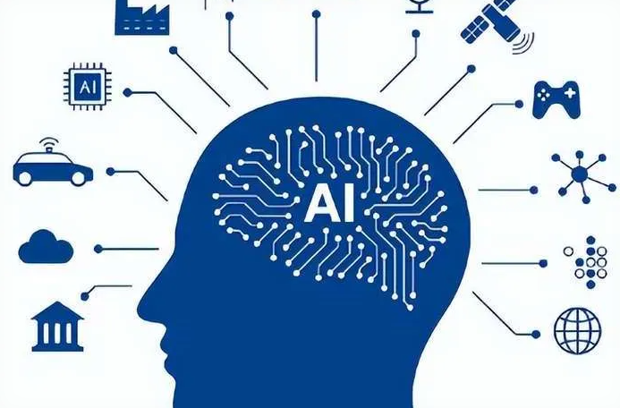 南部县优化企业行业发展机遇、挑战与前景整体分析