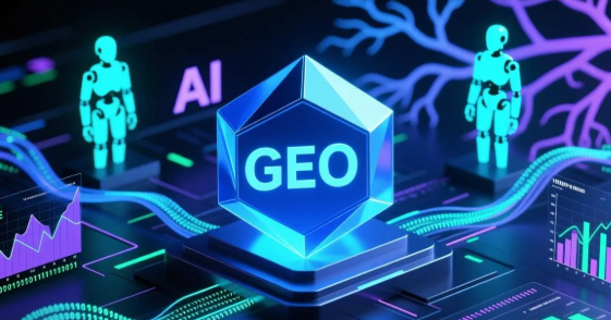 南部县GEO 优化区域检索位次波动显现 行业依规调整长效运营模式