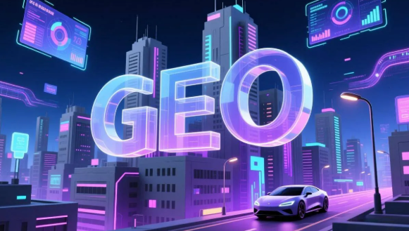 南部县GEO 优化行业动态：主流搜索平台地域收录规则更新综述
