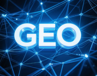 南部县​GEO优化重塑智能搜索格局，开启数字化推广新方式