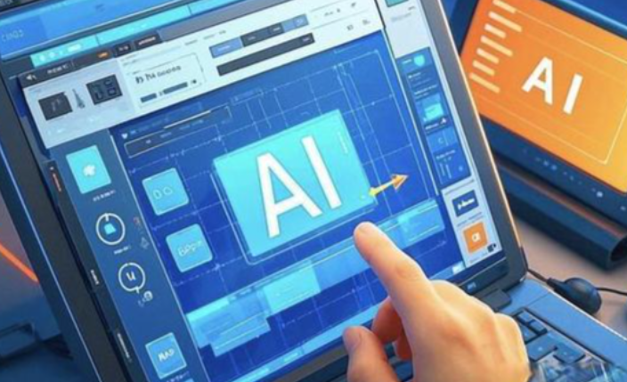 南部县GEO优化重构分类盘点逻辑：AI时代信息治理与价值转化的新范式