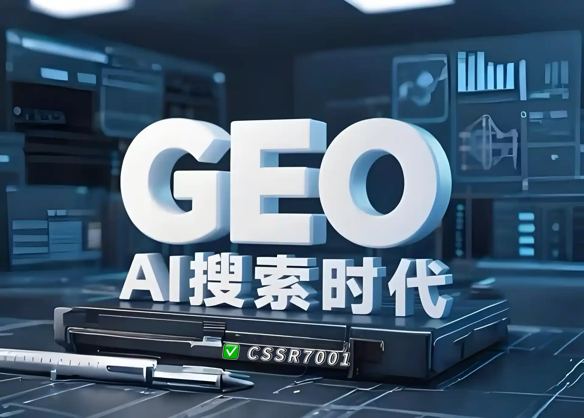南部县企业如何挑选适配业务场景的 AI 智能体解决方案
